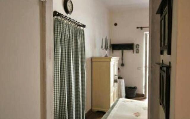 B&B del Giglio Cefalu