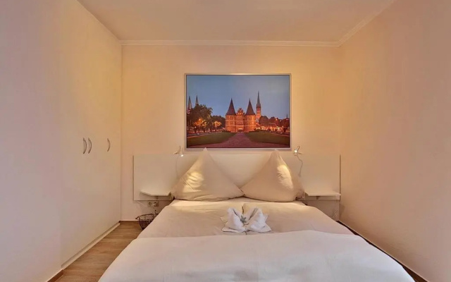 Am Rosenhain 9 Am Rosenhain 9 Appartement 3