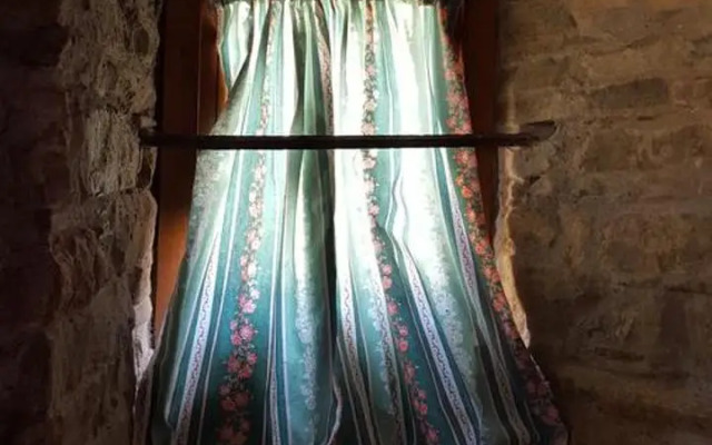 Agriturismo Corte del Gallo