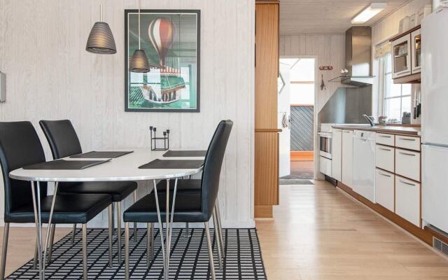 Seaside Escape With Views - By Traum Ferienwohnungen