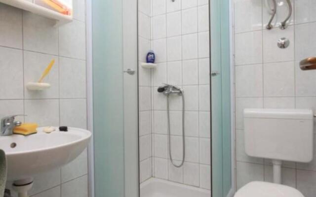 Nada - 100 m From Beach - SA4 Mali