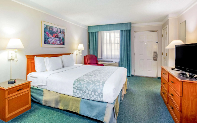 Baymont by Wyndham Abilene