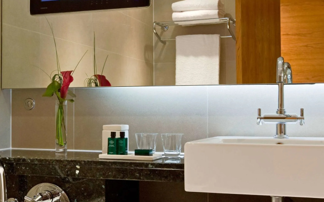 Sofitel London Heathrow