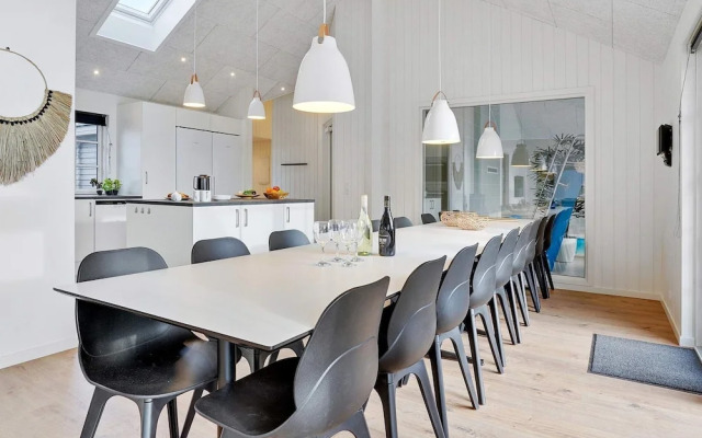 Luxury Retreat in Mommark - By Traum Ferienwohnungen