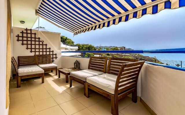 Mirador Del Paraiso 213 - 2 Bedrooms