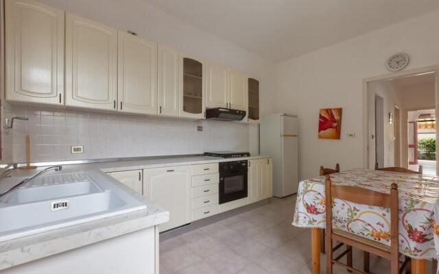 3599 Casa Delma by Barbarhouse