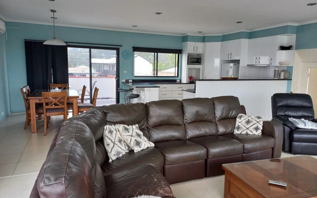 Heyfield Motel & Apartments