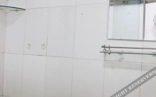 Weihai Shengyuan Hostel