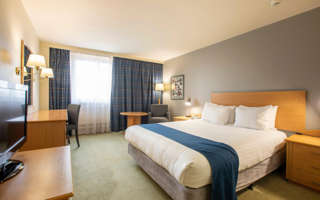 Holiday Inn London - Sutton by IHG