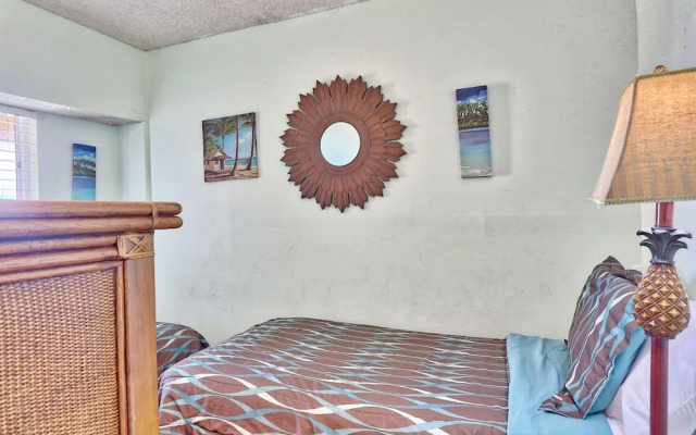 Villa Madeira 404 - Premier