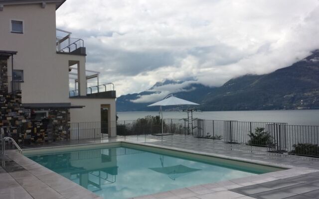 Residence Il Poggio