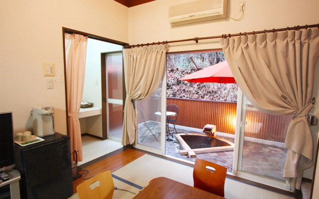 Hotel Euro City