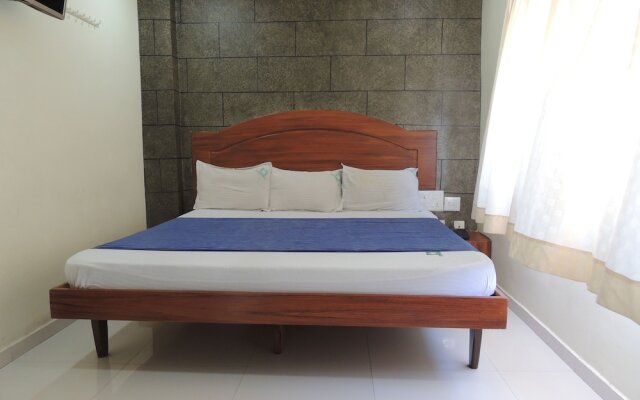 Ferdin Home Stay