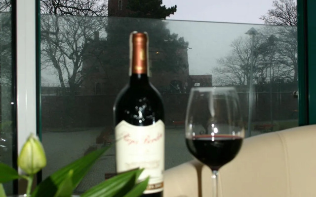 Hotel Hanseatic  - adults only