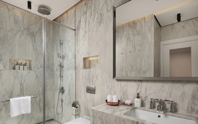 Sanasaryan Han, a Luxury Collection Hotel, Istanbul