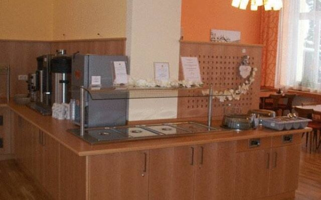 JUFA Hotel Semmering