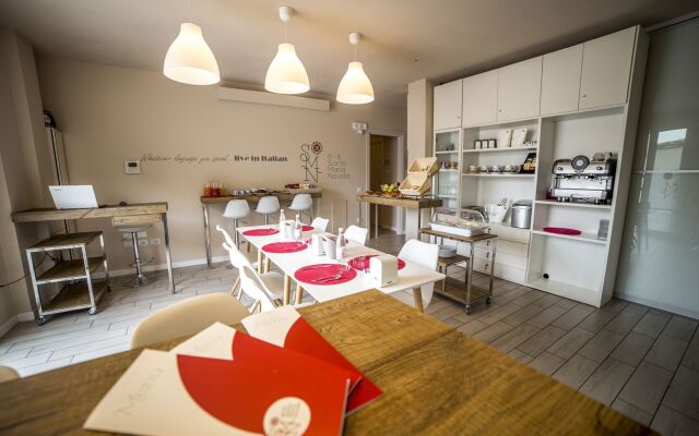 B&B Santa Maria Novella