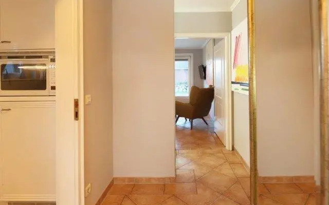 Strandhaus-4-App-Strandresidenz