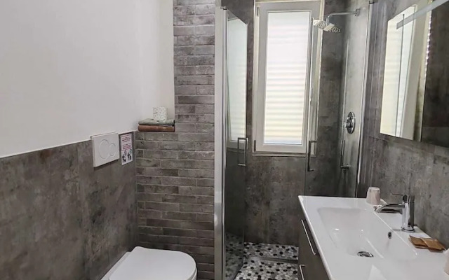 La Pace Residence & Relax