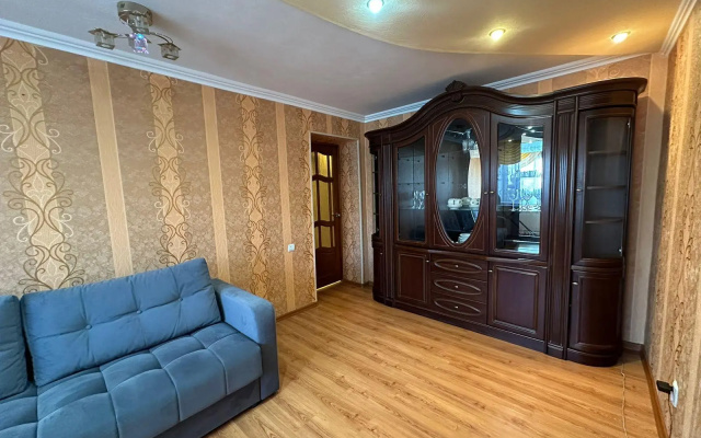 Rent Min-Vody (Рэнт Мин-Воды) на проспекте 22-го Партсъезда 100
