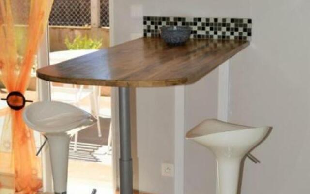 House Monts Gite Du Val De Loire 2