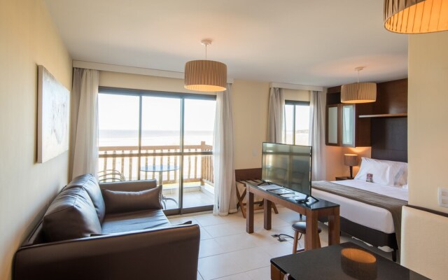 VG Sun Cambuco by Vila Galé