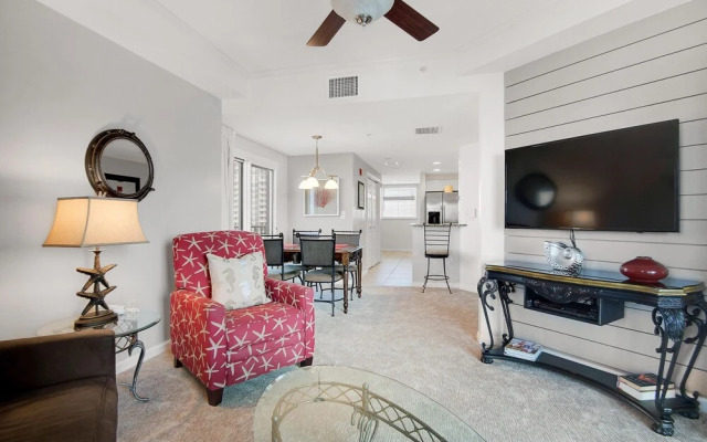 Westwinds 4789 at Sandestin