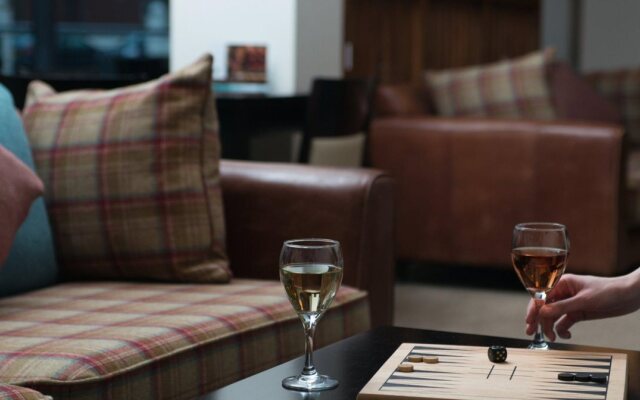 Staybridge Suites Newcastle by IHG