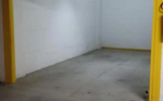 Airport House Mariel