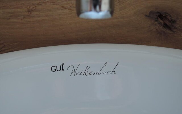 Gut Weienbach