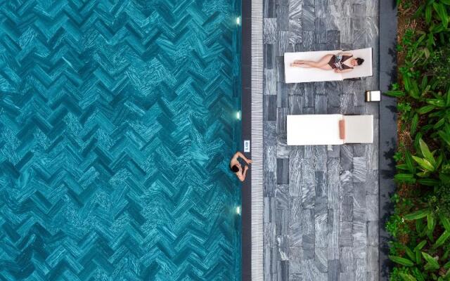 KOBI Onsen Resort Hue, Affiliated by Meliá
