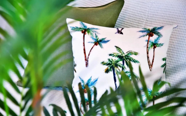 Vent du Vent - Vacation STAY 83347v