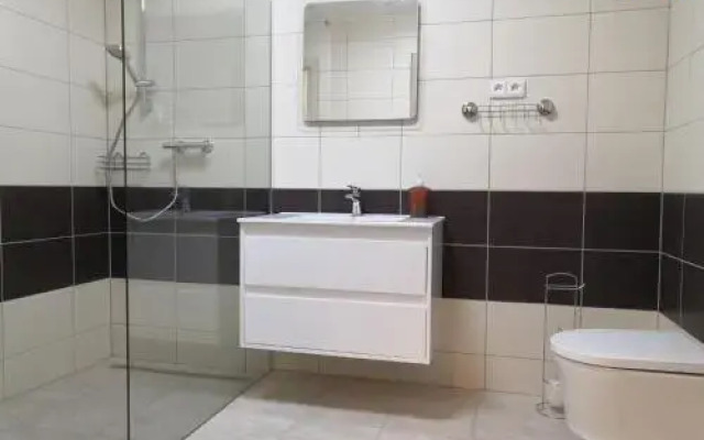 Pension U Horejšů