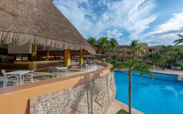 Viva Azteca by Wyndham, A Trademark All Inclusive Resort