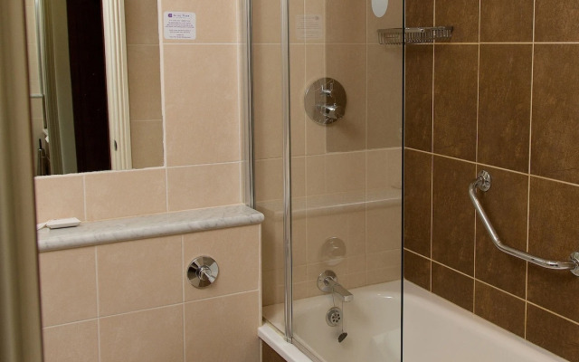Sligo Park Hotel & Leisure Club