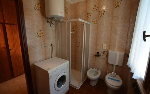 Lignano Riviera Spacious