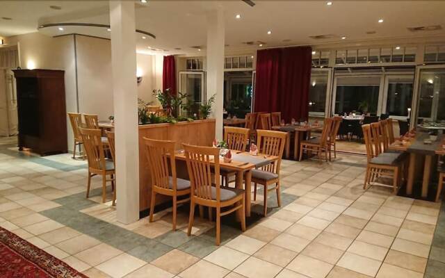 Hotel & Restaurant Nordisch