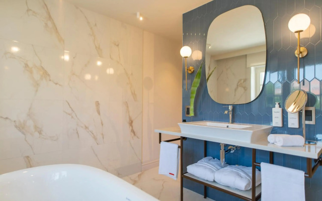 Hotel Supetar Cavtat
