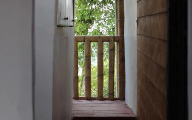 Hostal Macondo - Hostel