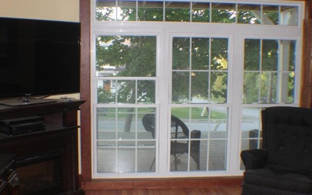 Dolan's Inn & Suites Tatamagouche