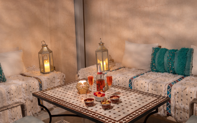 Riad Awatif 36