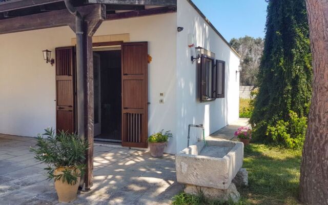 House Grande Ortelle