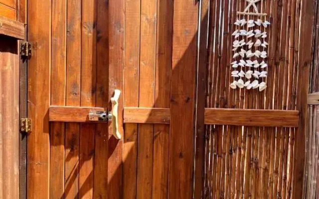 Unique Suite In Eilat