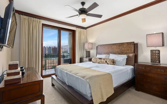 Hale Kai Pampered Ko Olina Villa