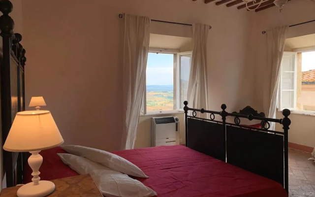 Casa Cerboneschi