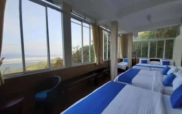 The Riverston Grand