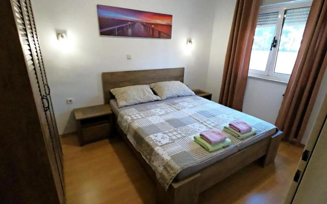 Villa Antonia