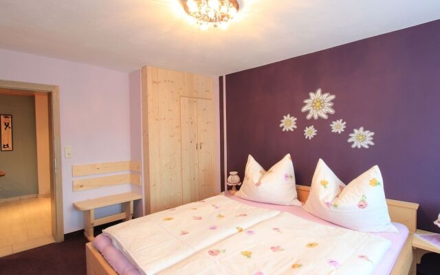 Peaceful Apartment in Wildschönau Ski Area