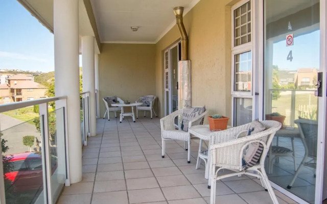 Diaz Beach Guest House