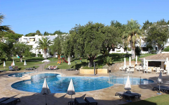 Beach House Apartment by Stay-ici, Algarve Holiday Rental